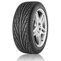 Tire GT Radial 205/45R16